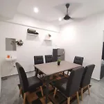 Wellson Home Ipoh 58 10Px 全新链接式民宿有两间