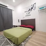 Wellson Home Ipoh 58 10Px 全新链接式民宿有两间