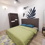 Wellson Home Ipoh 58 10Px 全新链接式民宿有两间